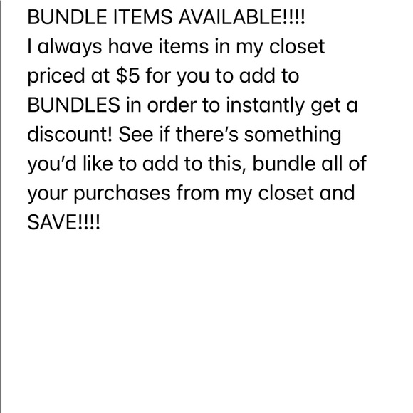 💓MICHAEL KORS size Medium - Picture 12 of 12